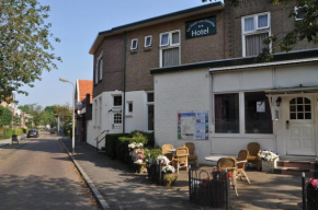 Hotels in Meppel